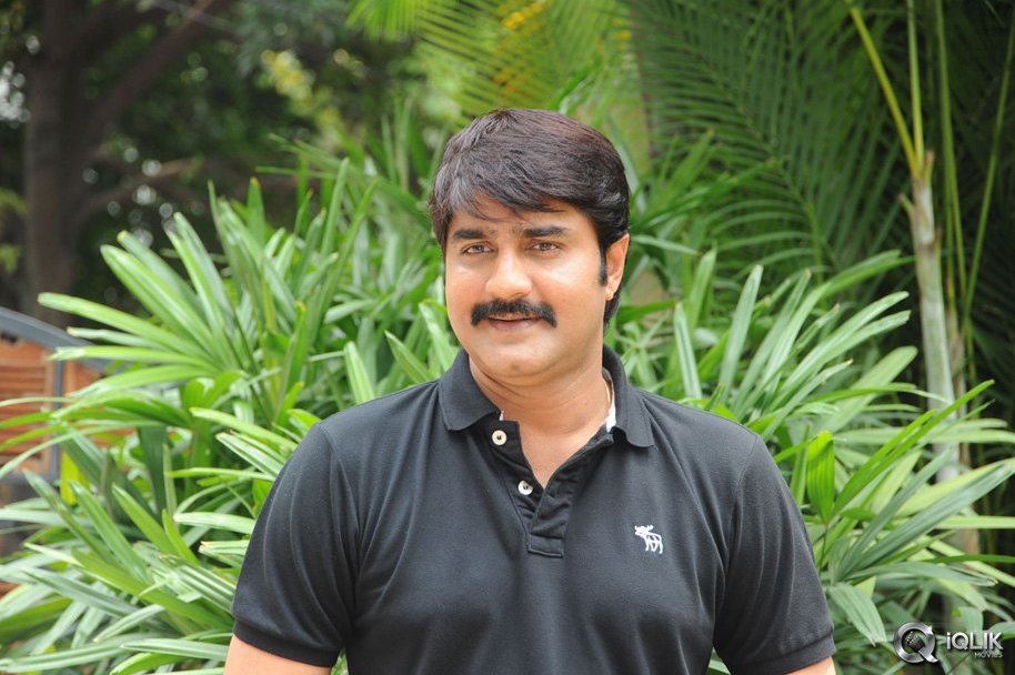 Srikanth-Press-Meet-About-Govindhudu-Andari-Vaadele